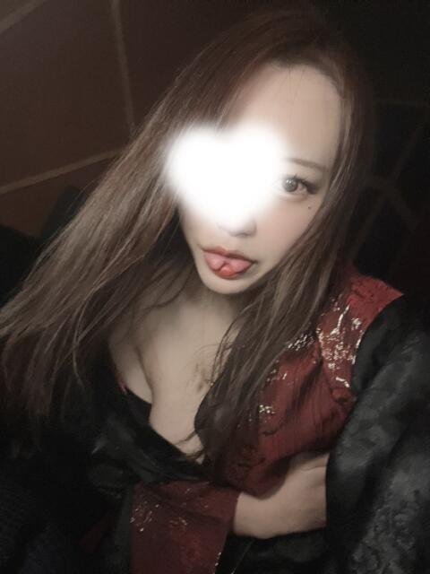 ゆづき 仮面舞踏会（セクキャバ）