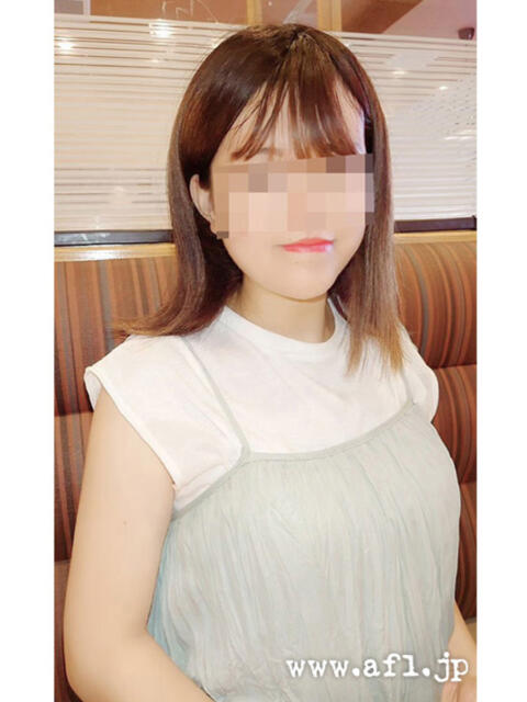 かんな アクトレス(鶯谷)（デリヘル(SM・性感・妊婦・母乳)）