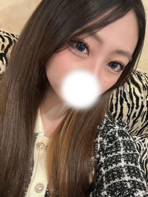 ひめな　☆恋人気分でエロ突入☆ PREMIUM～プレミアム～（デリヘル）