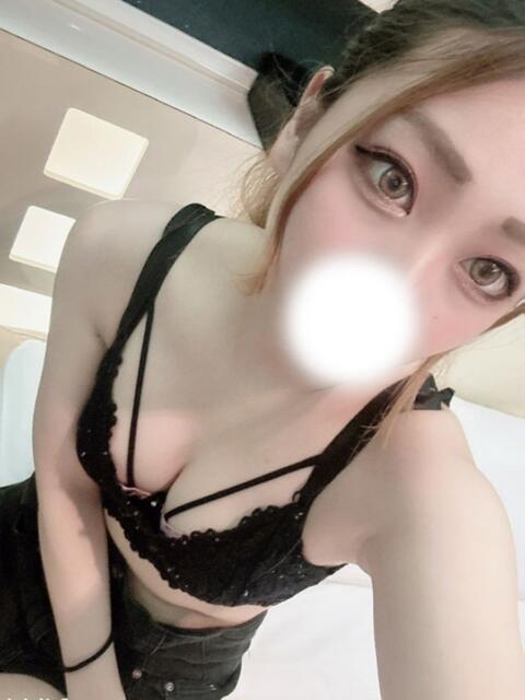 ひめな　☆恋人気分でエロ突入☆ PREMIUM～プレミアム～（デリヘル）