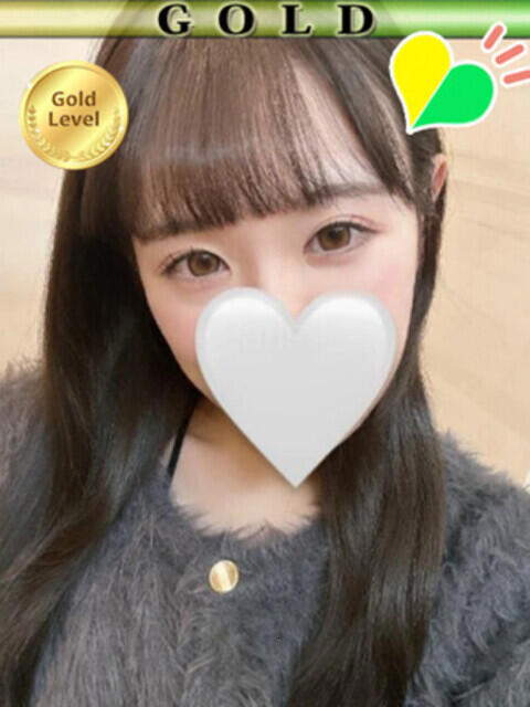 すい 東京アロマスタイル(派遣型アロマ性感エステ)