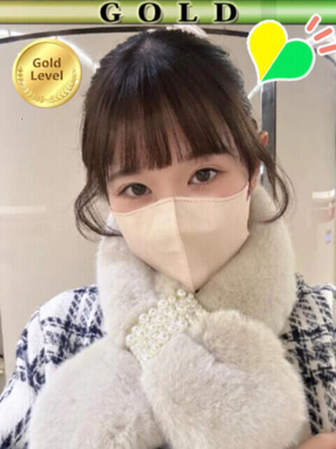 すい 東京アロマスタイル(派遣型アロマ性感エステ)