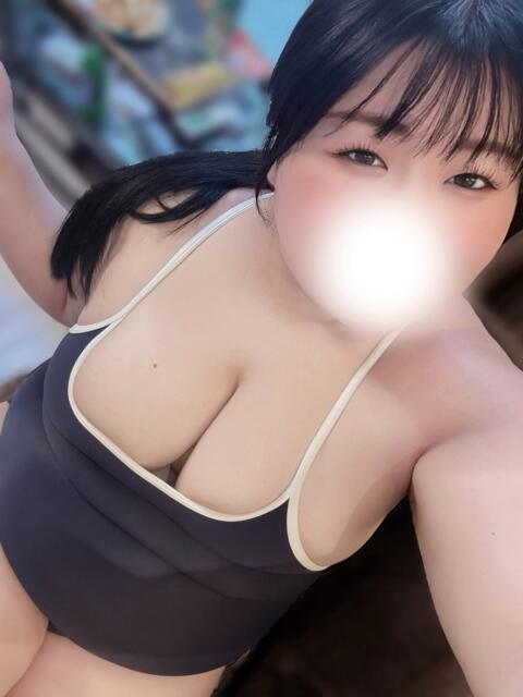 九条あい 僕のぽっちゃり伝説(ぽっちゃりデリヘル)