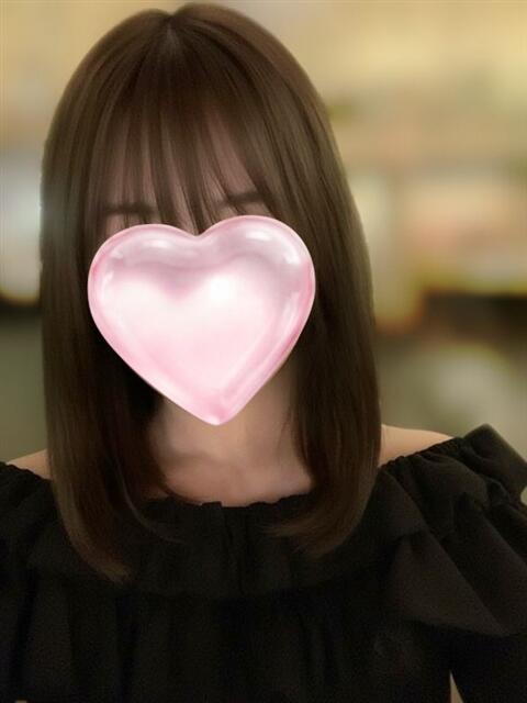 りく 派遣型JKリフレ ぷるぷる新宿（派遣型リフレ）