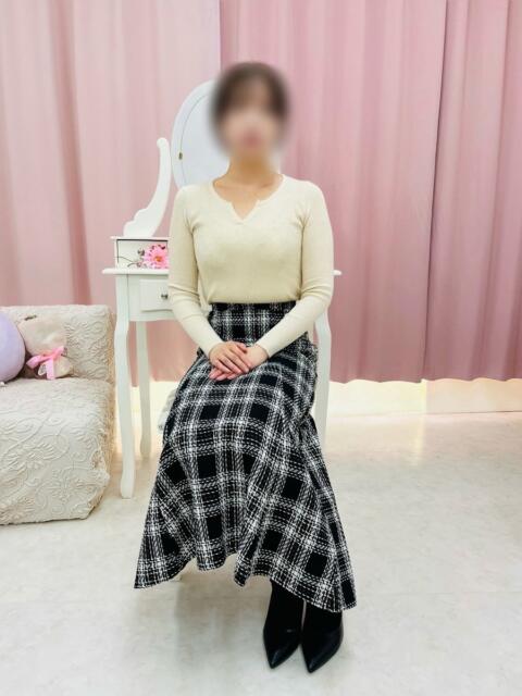 あいな 豊田人妻隊（路上待ち合わせ専門デリヘル）