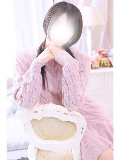 村岡 新宿人妻城（人妻路上待ち合わせデリヘル）