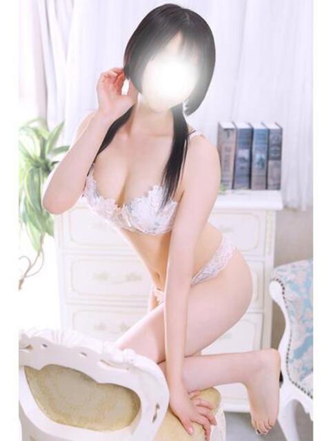 村岡 新宿人妻城（人妻路上待ち合わせデリヘル）