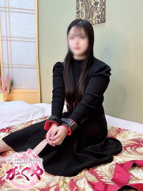 白須玲音(しらすれいね) かぐや 姫路店(デリヘル)