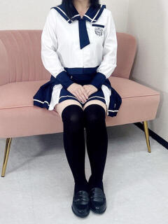 体験1210 ITS（小倉/ソープ）