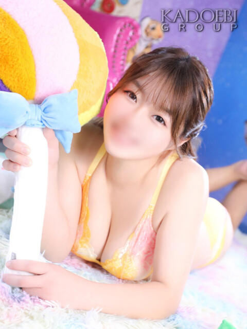 あこ 池袋夢幻(ソープランド)