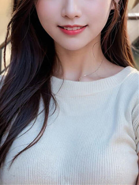 凪紗 SHANGRILA（シャングリラ)（高級デリヘル）