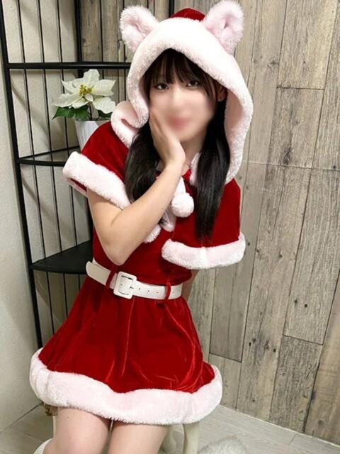 なな まつど女学園(ホテヘル)