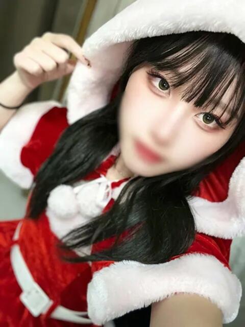 なな まつど女学園(ホテヘル)