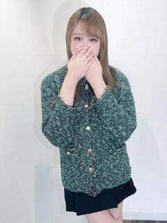 いつか 奥様さくら梅田店（梅田/ホテヘル）