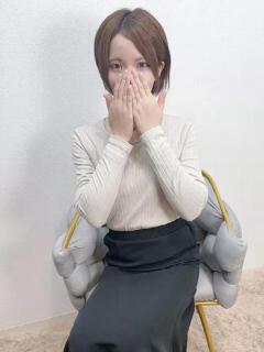 あや 奥様さくら梅田店（梅田/ホテヘル）