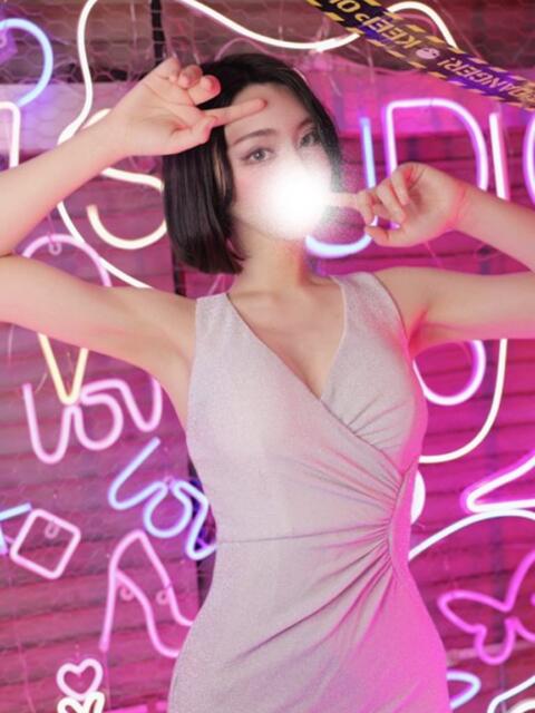 れいら ドラキュラクイーン（派遣型M性感＆エステ）