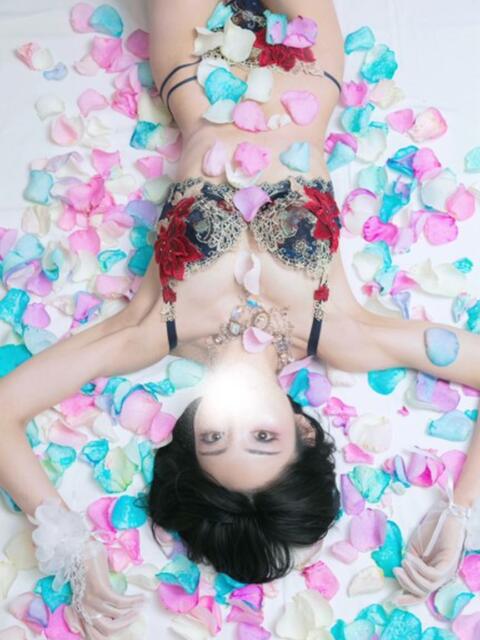 れいら ドラキュラクイーン（派遣型M性感＆エステ）