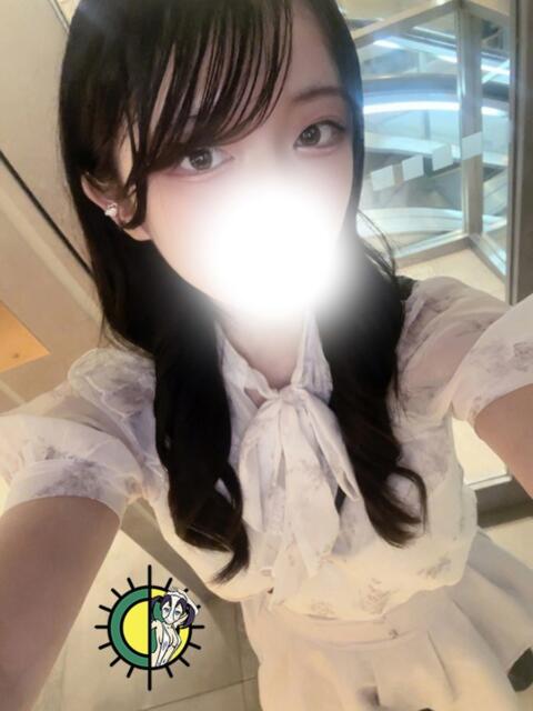 はるか もんぜつちじょ本店（デリヘル）