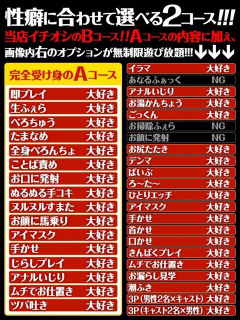 はるか もんぜつちじょ本店（デリヘル）