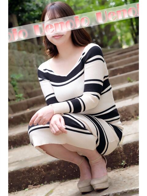 咲那(さな) 上野人妻城（人妻路上待ち合わせデリヘル）