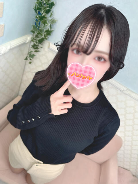 みな 上野ハンドメイド（派遣型オナクラ）