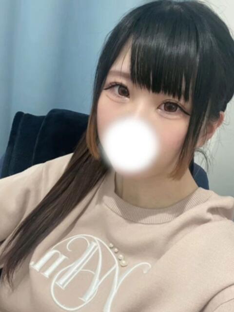 はなび☆清楚で細身のエロ娘☆ PREMIUM~プレミアム~(デリヘル)