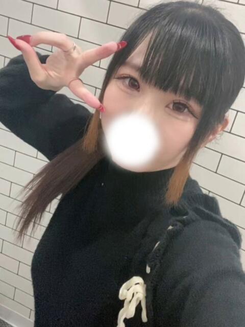 はなび☆清楚で細身のエロ娘☆ PREMIUM~プレミアム~(デリヘル)