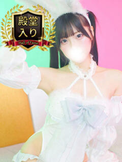 ライム ロボットデリヘル（新宿・歌舞伎町/デリヘル）