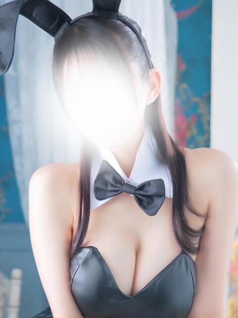 こゆき プロフィール 岡山店(デリヘル)