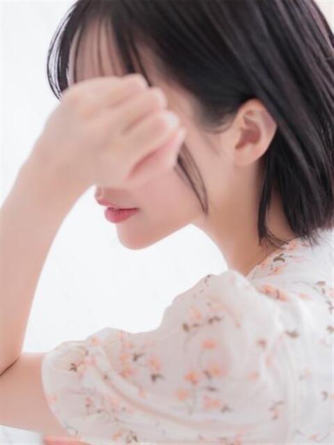 愛来-AIRA- luxury aroma 咲（出張エステ）