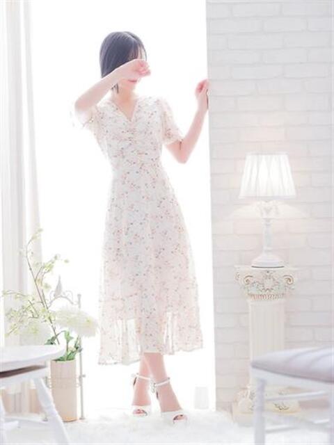 愛来-AIRA- luxury aroma 咲（出張エステ）