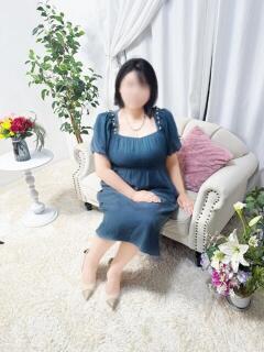 一宮よもぎ こあくまな人妻・熟女たち岡山店（KOAKUMAグループ）（岡山/デリヘル）