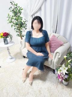 一宮 よもぎ こあくまな熟女たち 倉敷店(KOAKUMAグループ)（倉敷/デリヘル）