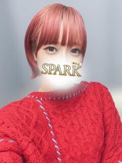 ことね スパーク梅田店（梅田/ホテヘル）