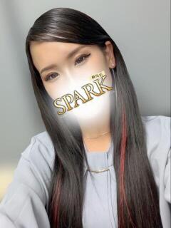 ちゃこ スパーク梅田店（梅田/ホテヘル）