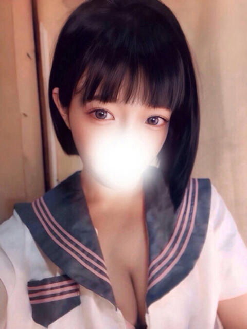 りか 渋谷わんわん（ホテヘル＆デリヘル）