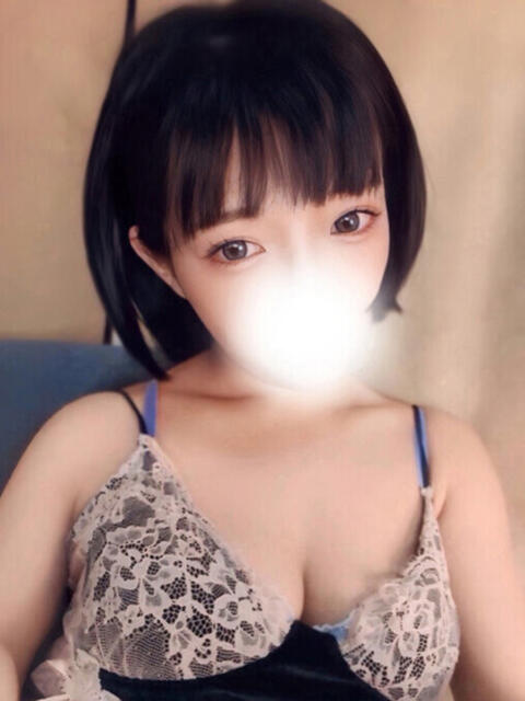 りか 渋谷わんわん（ホテヘル＆デリヘル）