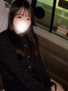 にじほ ジュリアングループ八王子店（八王子/デリヘル）