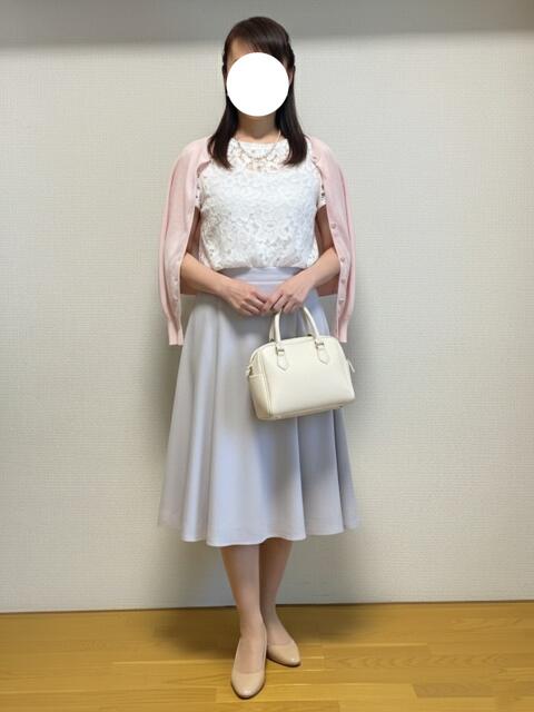 ゆうか 恋づま（人妻デリヘル）