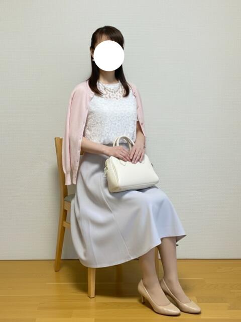 ゆうか 恋づま（人妻デリヘル）