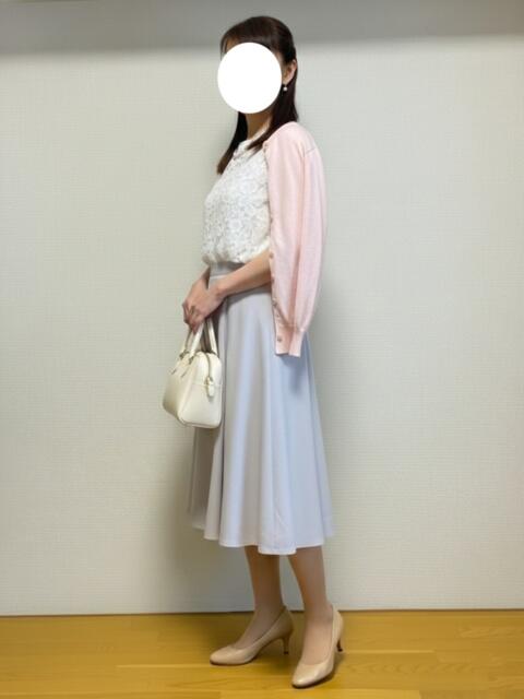 ゆうか 恋づま（人妻デリヘル）