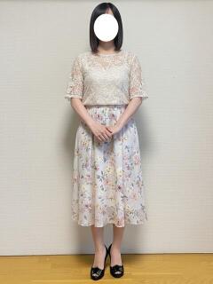 ゆり 恋づま（静岡/デリヘル）