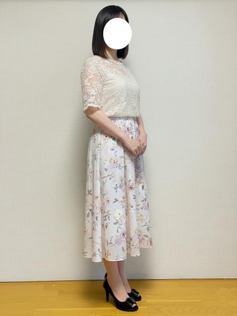 ゆり 恋づま（人妻デリヘル）