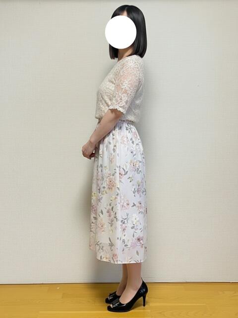 ゆり 恋づま（人妻デリヘル）