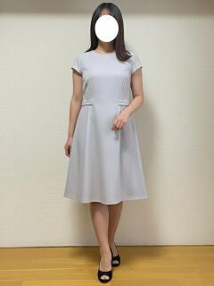 りの 恋づま（静岡/デリヘル）