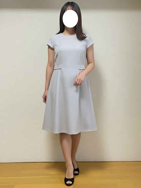 りの 恋づま（人妻デリヘル）