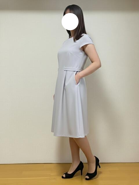 りの 恋づま（人妻デリヘル）