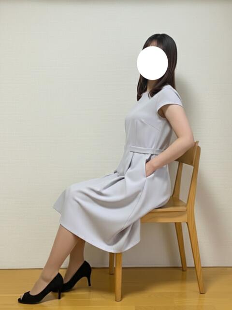 りの 恋づま（人妻デリヘル）