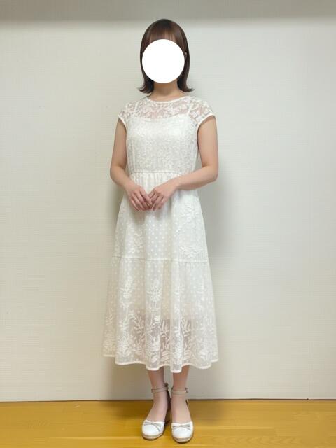 りょう 恋づま（人妻デリヘル）