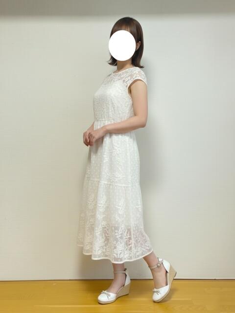 りょう 恋づま（人妻デリヘル）